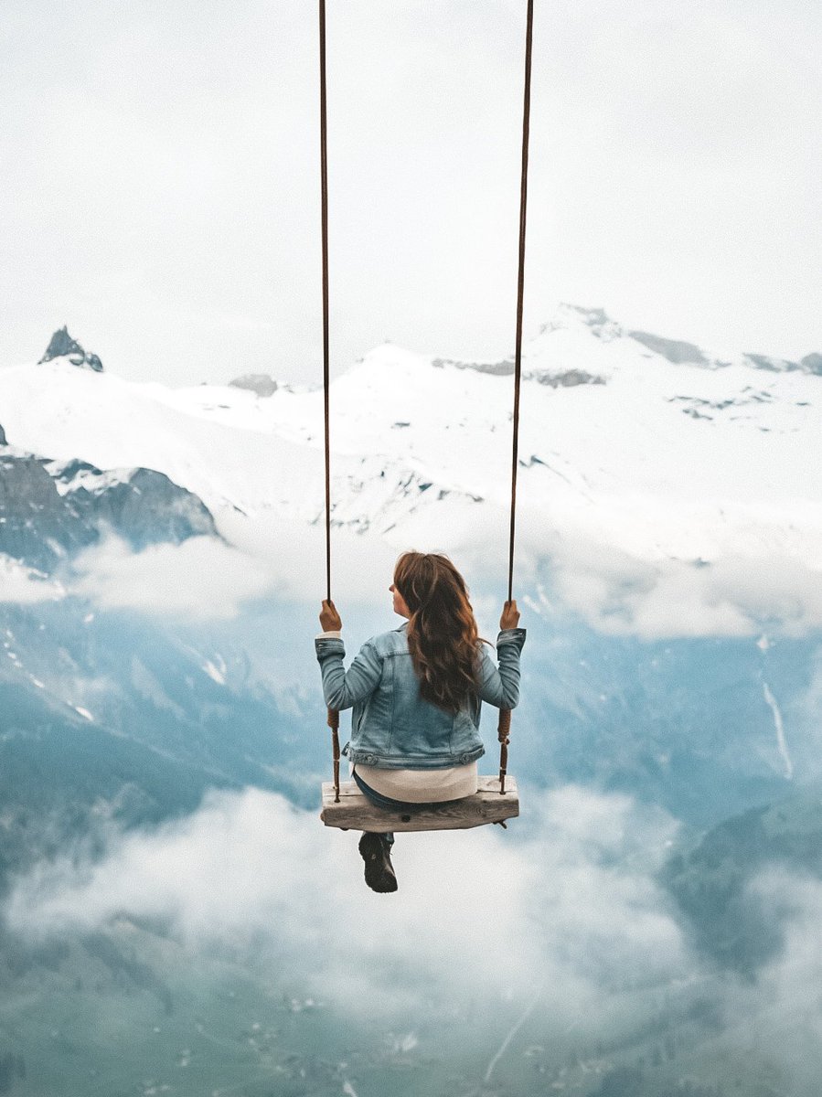 ViajandoNuestraVida tweet media