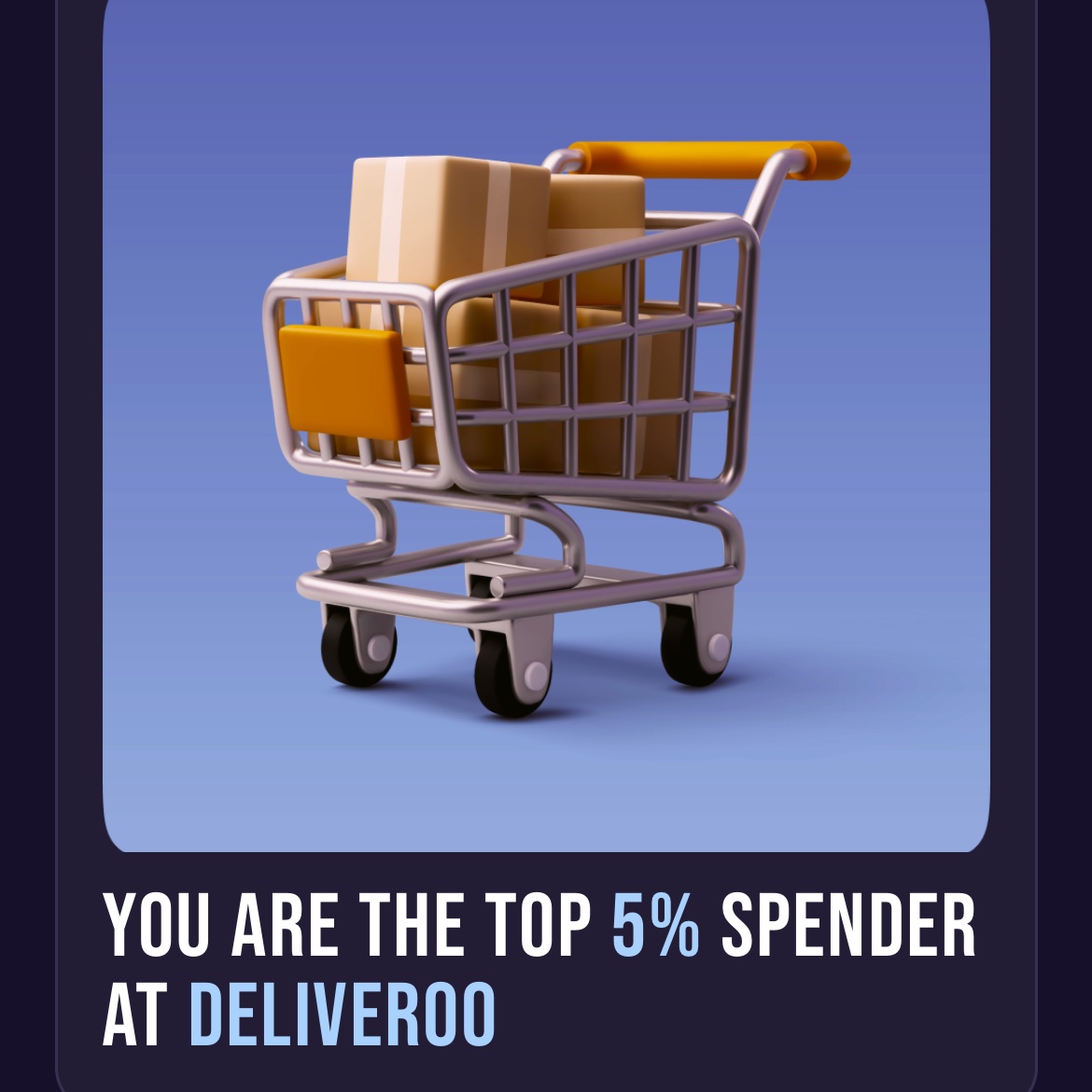 Eimear Lusby tweet media