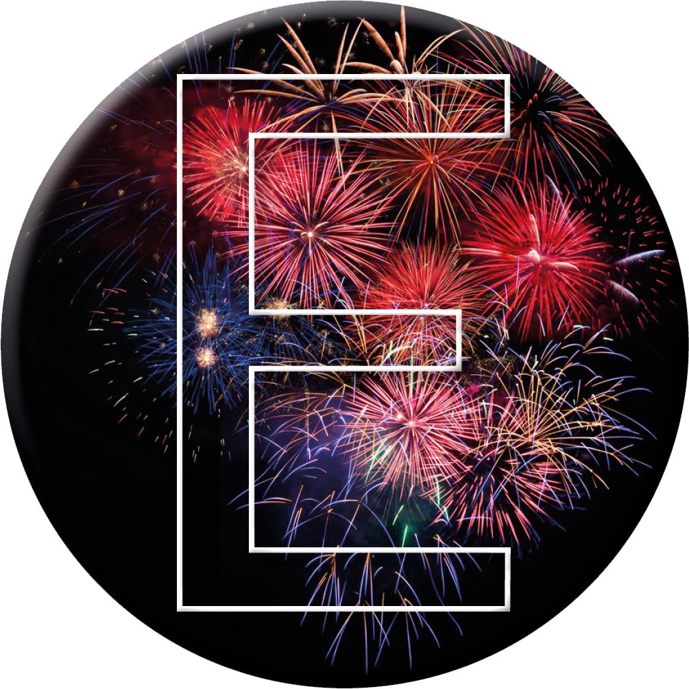 EmbassySkegness's tweet photo. A very Happy New Year to you all. 🎆

We hope you have a healthy, prosperous and obviously, theatre filled 2024. 🤩
There's plenty to see in 2️⃣0️⃣2️⃣4️⃣

Come back and see us - you can book online at any time... 👍

Buy now | https://t.co/nrC1CEeYEt

#EmbassyExperience #NewYear2024 https://t.co/O5blnrf5nd