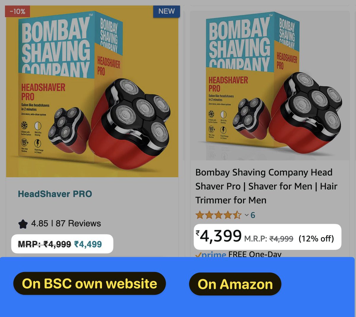 Dharmesh Ba tweet media