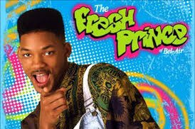 New episode out!! Enjoy your holiday week with our new episode on essential Fresh Prince of Bel Air episodes!! See which episodes make our list!!! podcasts.apple.com/us/podcast/pop… @Fandalorianspod @wh2pod @WhatIHadHeardW1 @ThomasASena @freshprincebel1 #FreshPrince #popculture