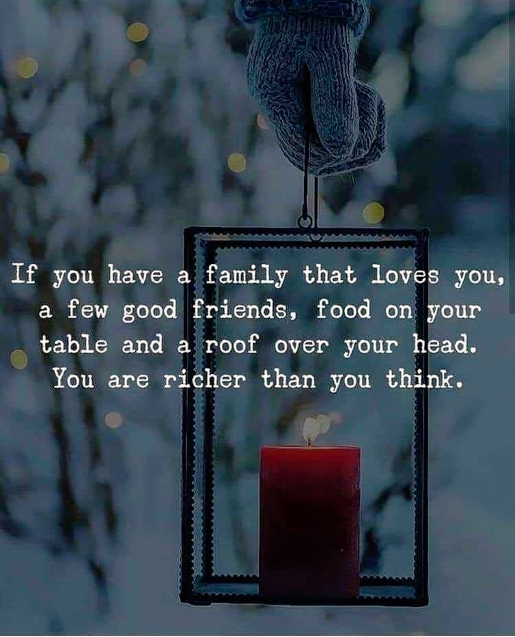 bundaladehacker's tweet image. 