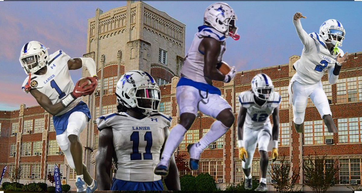 CoachFagan_5's tweet photo. Congratulations to all the  🏰 s all area student athletes very well deserved 
@Trey_berry21
@JamarcusHoward0
@FredLawson12_
@JK_FB7
@TheJacques2

https://t.co/1hBBuHmtdF https://t.co/C2kZ3VVaLk