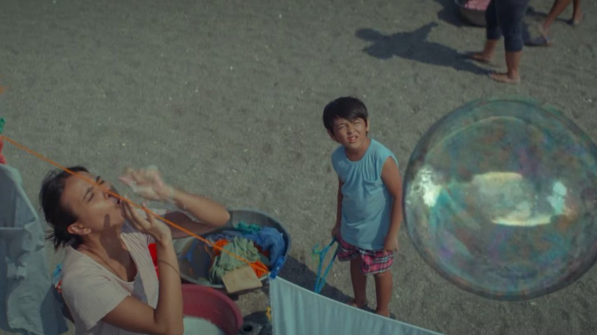 Zig Dulay’s ‘FIREFLY’ wins Best Picture. #MMFF2023