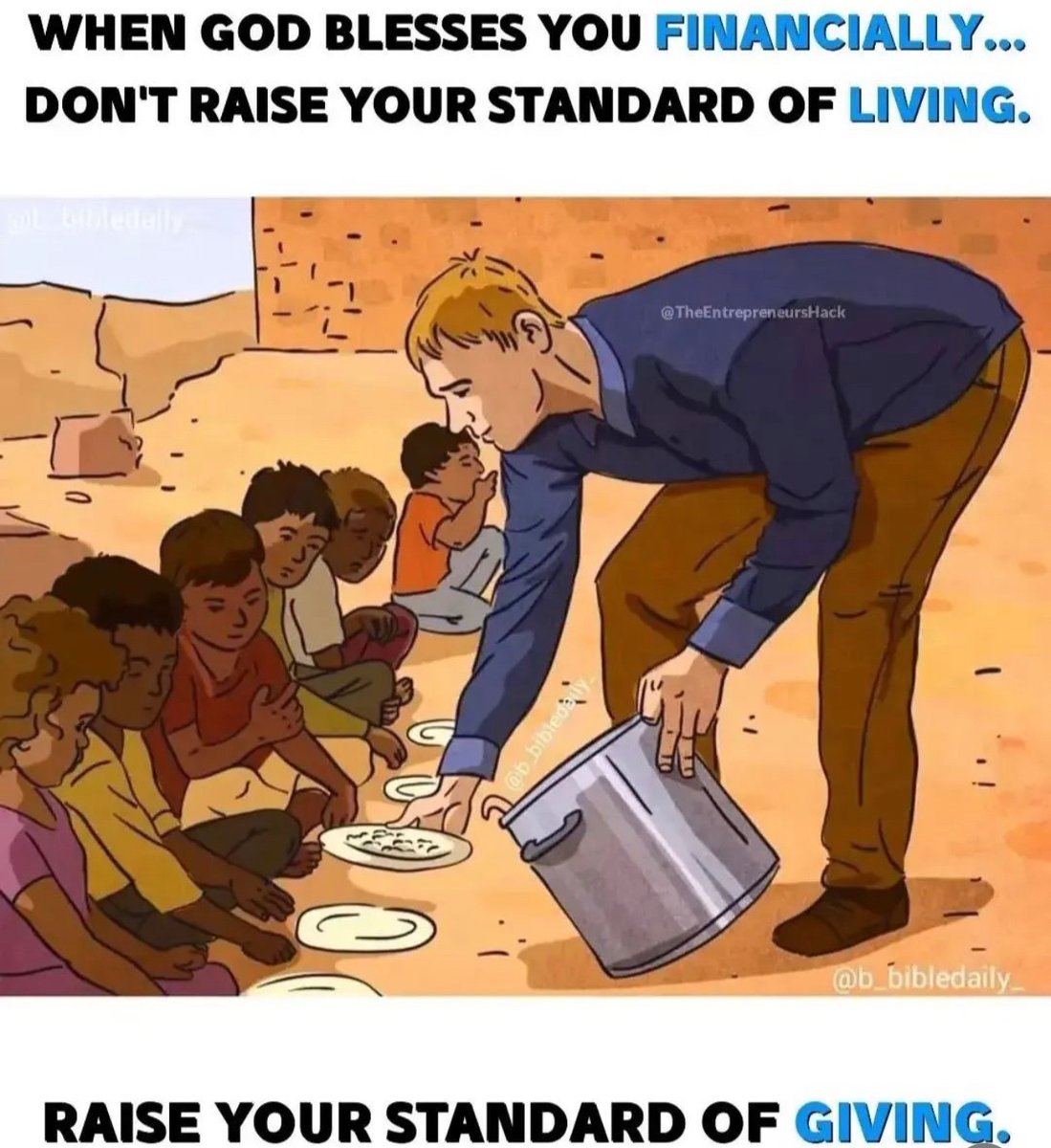 bundaladehacker's tweet image. 