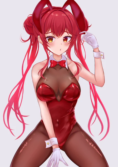 #マリンのお宝 