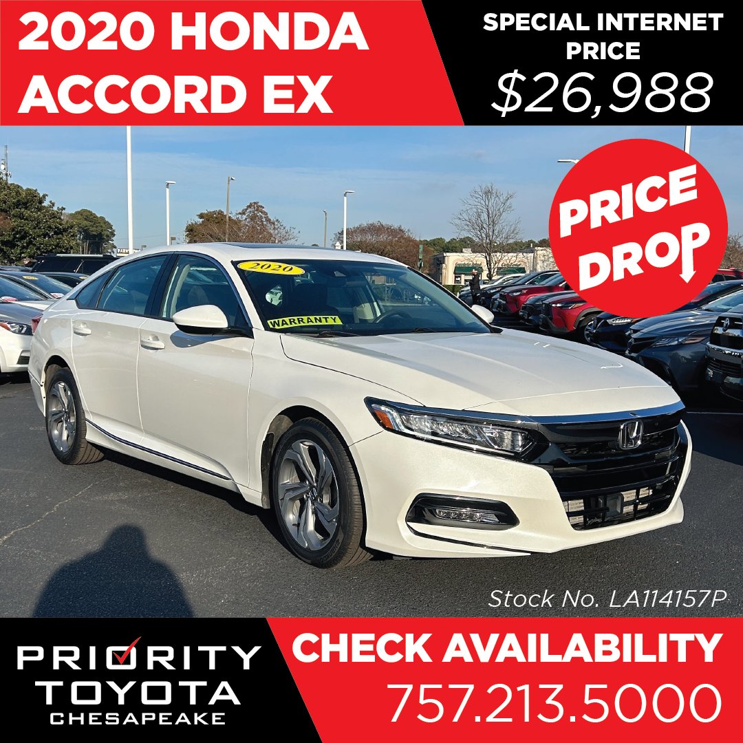 Priority_Toyota's tweet photo. Shop our selection of pre-owned vehicles today! Certified pre-owned benefits and warranties are available on qualifying vehicles, plus PRIORITIES FOR LIFE. Why buy anywhere else? https://t.co/9DBkIz18Jb