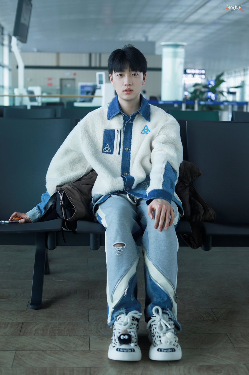 kingiyohanabi's tweet photo. #위자월 #WeiZiYue #ウィジャウォル https://t.co/UvltQ8mTDV