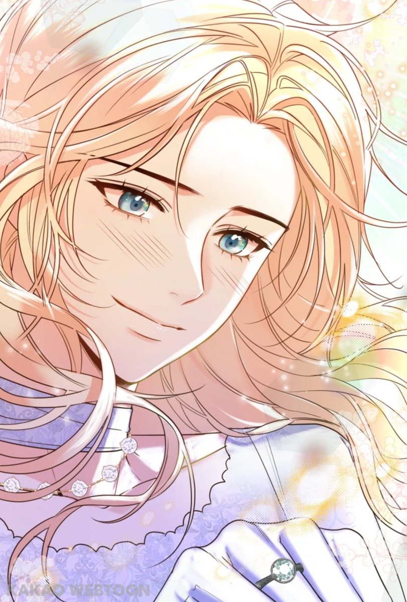 ⭐크리스탈 아가씨는 남자다⭐
시즌2  50화 업데이트 되었습니다!

카카페➡️page.kakao.com/content/612413…
카카웹➡️webtoon.kakao.com/content/%ED%81…