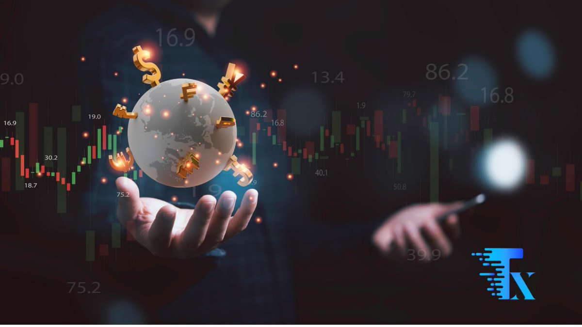 TuxAI_'s tweet image. ➡️ TuxAI: Revolutionizing Crypto Investment! 🌐
📌We're dedicated to providing a scientific and rational approach to crypto investing worldwide.
📌Join us in the future of intelligent crypto finance!
🔘 #TuxAI #CryptoInvestment #AIAlgorithms #Efficiency