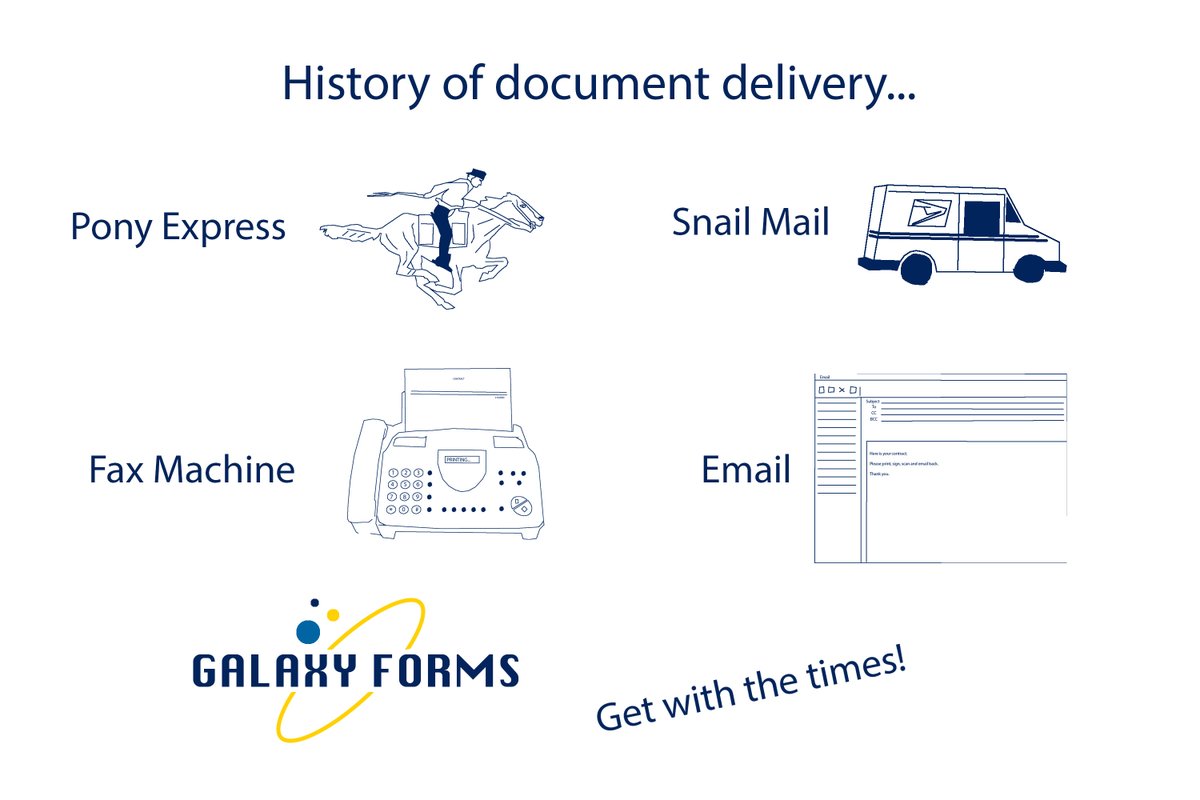 Galaxy Forms (@GalaxyFormsDocs) / Posts / X