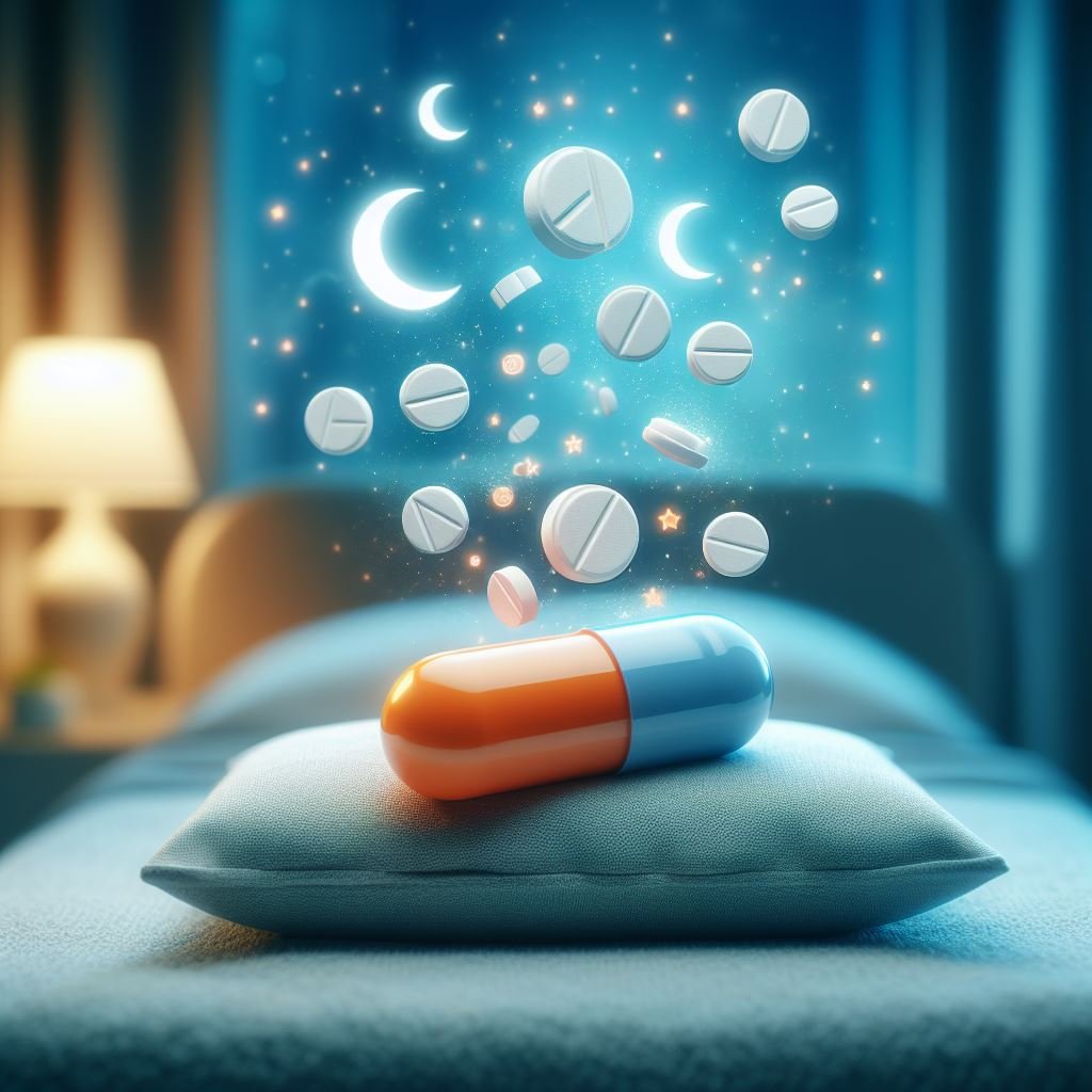 farmacotips's tweet photo. Desaparece el sueño, pero también tus recuerdos. 

Hablemos del ZOLPIDEM: https://t.co/RkuoeNfpSV