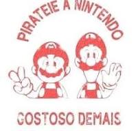 danielgalvani's tweet photo. @necrolipe https://t.co/vkCBKwkVSw