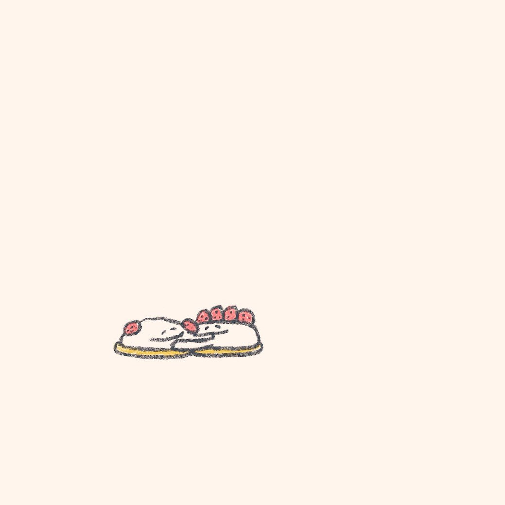 「ケーキ」|もくもくちゃん🐰POPUP開催中のイラスト
