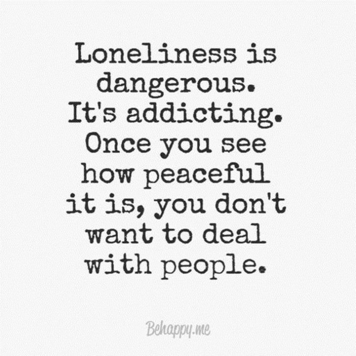 bundaladehacker's tweet image. 