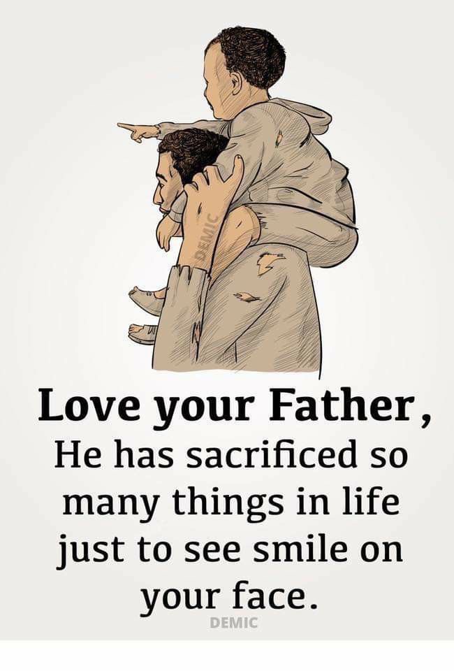 bundaladehacker's tweet image. 