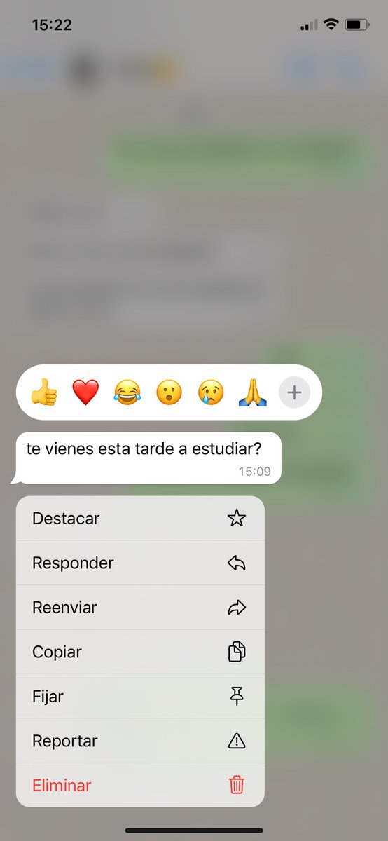 Pov: diciembre universitario