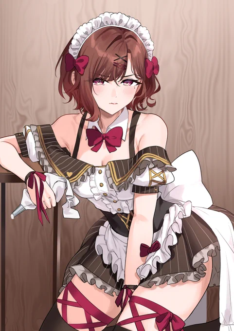 #今年も残りわずかなのでお気に入りの4枚を貼る   円香最高!