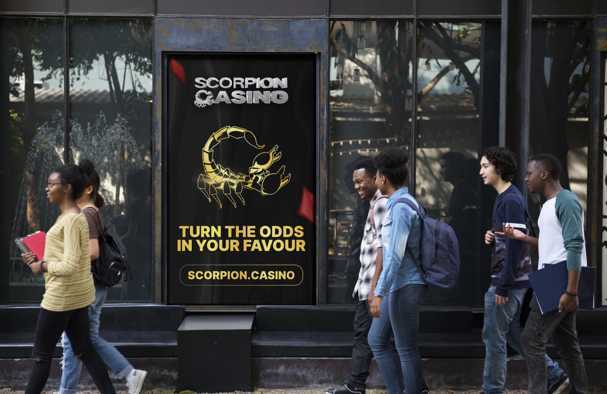 cbmwill's tweet photo. @combfinancial @Equalizer0x @VelocimeterDEX scorp owners getting paid huge weekly dividends right now while playing their amazing online casino, legit passive income coin. https://t.co/xx1amyparR