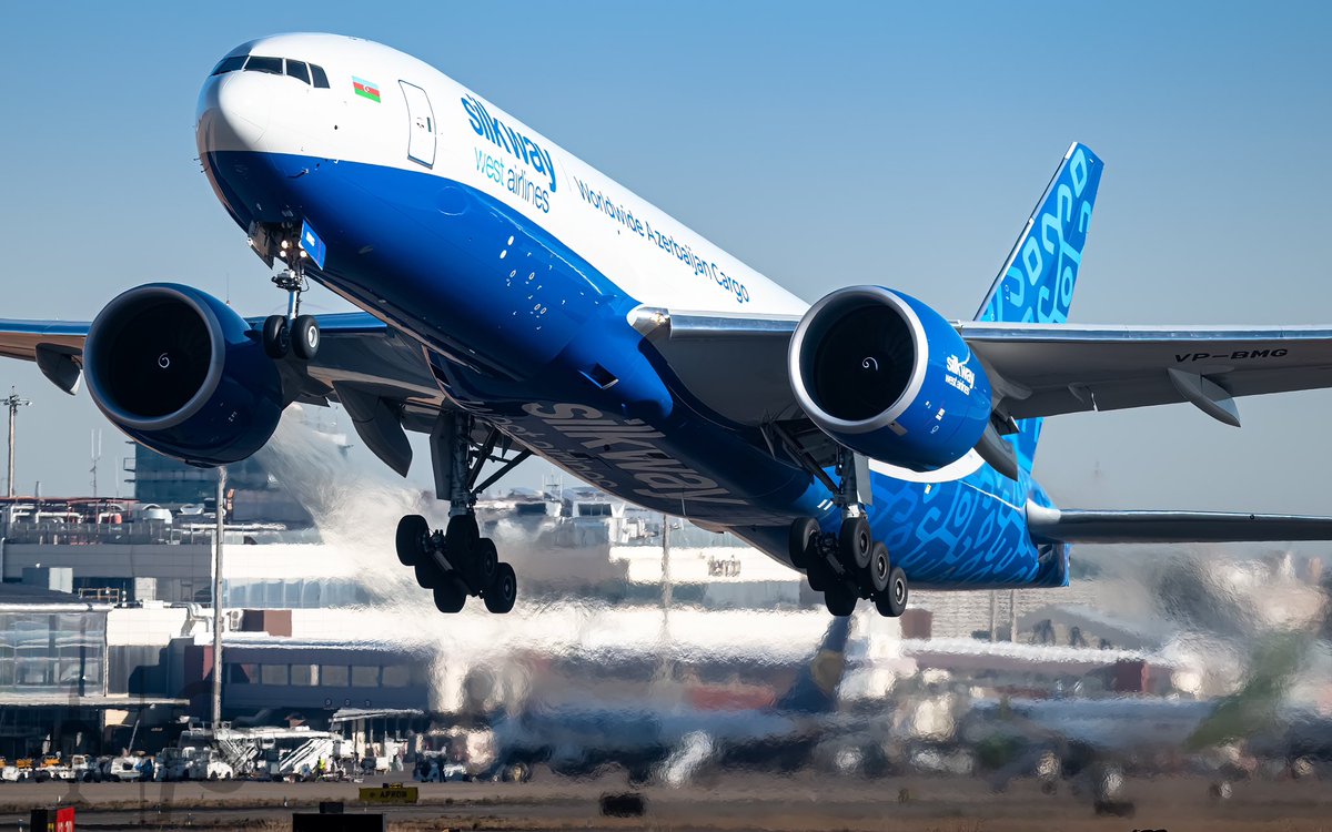 Fabrizio Spicuglia tweet media