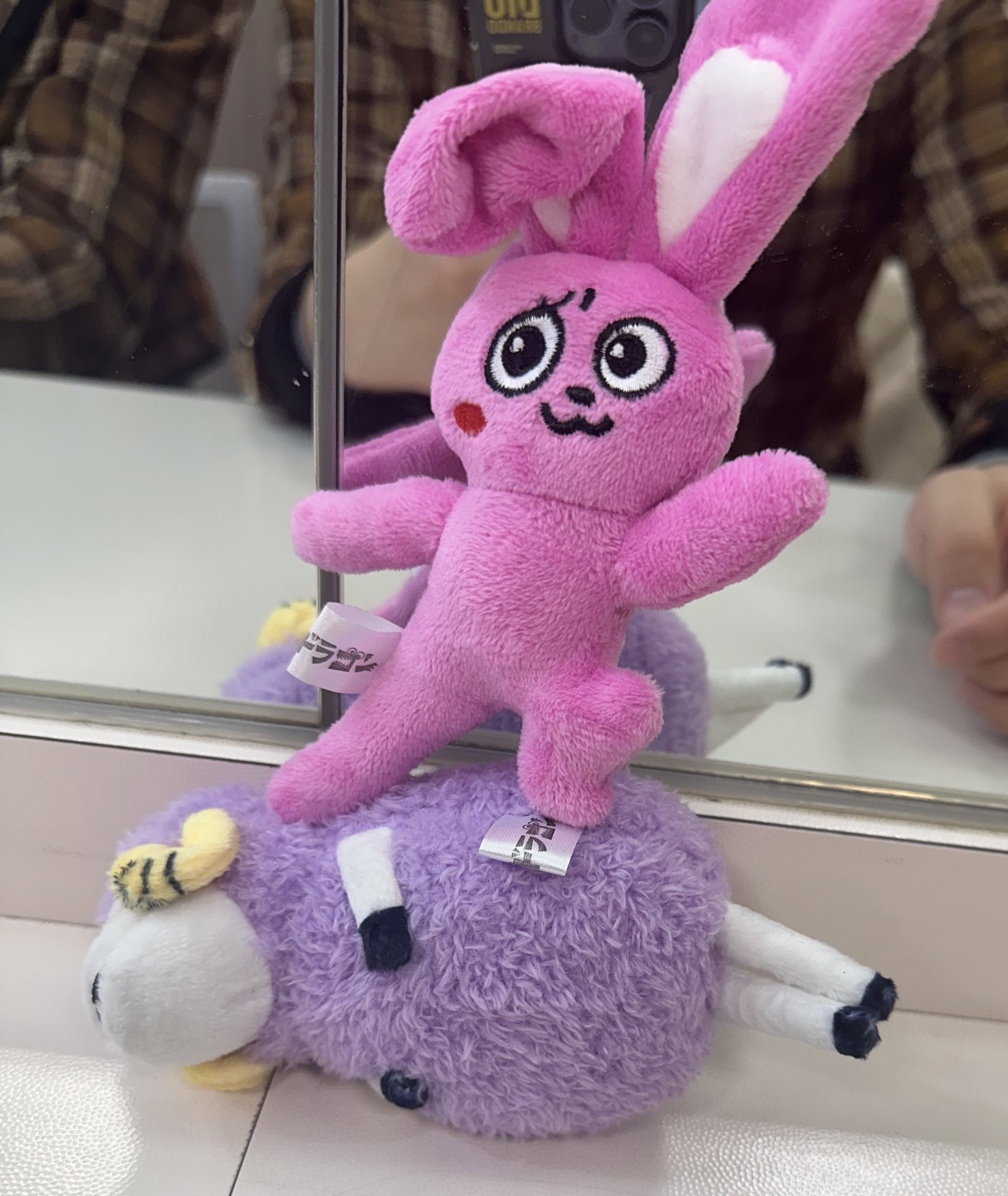 なるしーぷ▷なるき | パンダドラゴンオフィシャルブログ