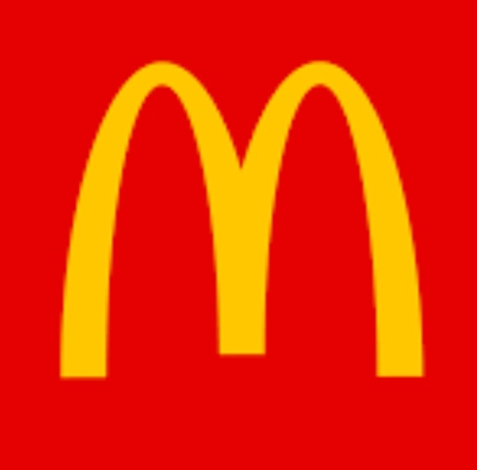pixiehauls's tweet photo. ⛓️🤍🦢. . . [#pixieegiveaways]

guess the logo : first to answer correctly will receive 5 pesos gcash ga

🩷liked = urs (4 letter word only, small caps, plus tagline of jollibee)
💡:🍕🍛 https://t.co/r7I0YQpuqU