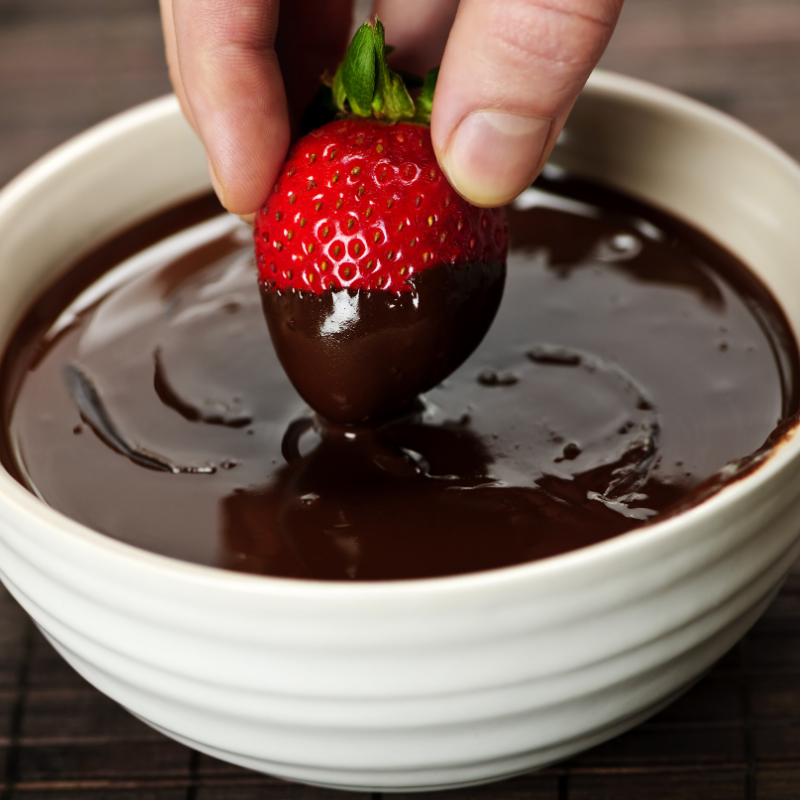 ScrumptiousSprinkles tweet media