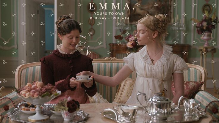 periodfilme's tweet photo. i love when women make pretty films https://t.co/j5HVt31yDR