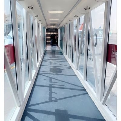 sumaclab's tweet image. Meet Kevin - Financial News brought to you by the CEO &amp;amp; Teams at StockHack (licensed financial advisor)