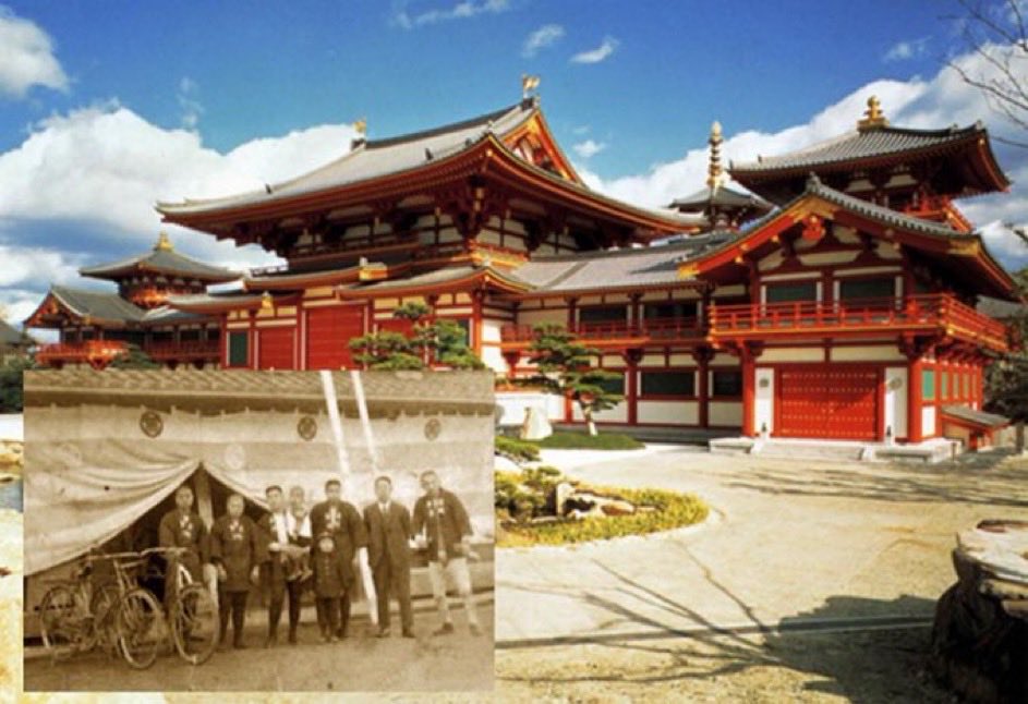 FactProtocol's tweet photo. Oldest companies in world still operating (year):

1. 🇯🇵 Kongō Gumi - Japan (578)
2. 🇯🇵 Nishiyama Onsen Keiunkan - Japan (705)
3. 🇯🇵 Koman - Japan (717)
4. 🇯🇵 Hōshi Ryokan - Japan (718)
5. 🇯🇵 Genda Shigyō - Japan (771)
6. 🇦🇹 Stiftskeller St. Peter - Austria (803)
7. 🇩🇪 Staffelter Hof - Germany (862)
8. 🇯🇵 Tanaka-Iga - Japan (885)
9. 🇮🇪 Sean's Bar - Ireland (900)
10. 🇬🇧 The Bingley Arms - UK (953)
11. 🇯🇵 Nakamura Shaji - Japan (970)
12. 🇫🇷 Château de Goulaine - France (1000)
13. 🇮🇹 Marinelli Bell Foundry - Italy (1000)
14. 🇯🇵 Ichimonjiya Wasuke - Japan (1000)
15. 🇯🇵 Shumiya-Shinbutsuguten - Japan (1024)
16. 🇩🇪 Weihenstephan - Germany (1040)
17. 🇩🇪 Weltenburger - Germany (1050)
18. 🇬🇧 Otterton Mill - UK (1068)
19. 🇧🇪 Affligem brewery - Belgium (1074)
20. 🇦🇹 Benediktinerstift Admont - Austria (1074)