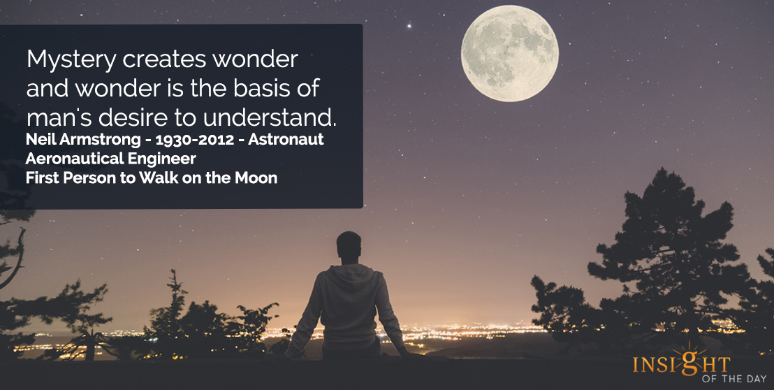 GiftRepSandy's tweet image. Mystery