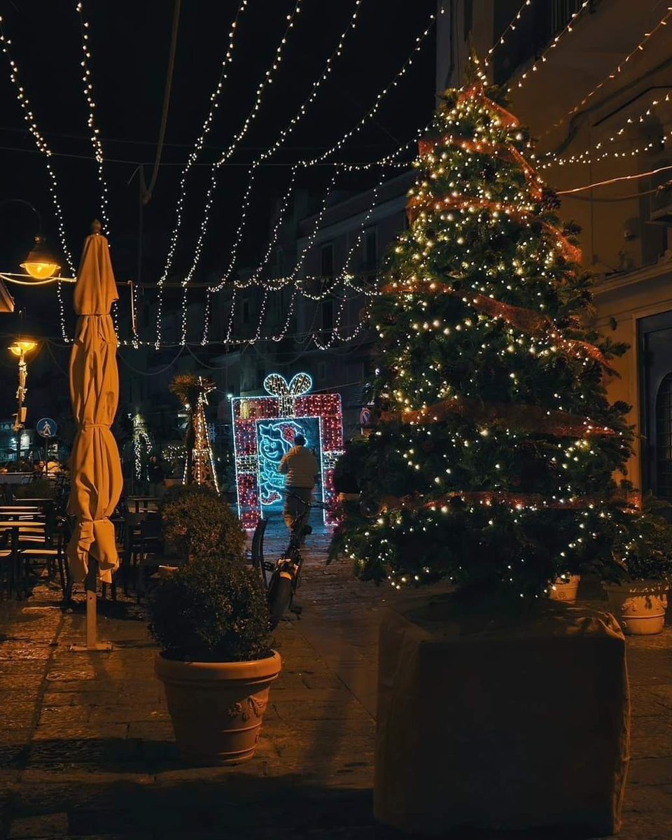 IgersProcida® tweet media