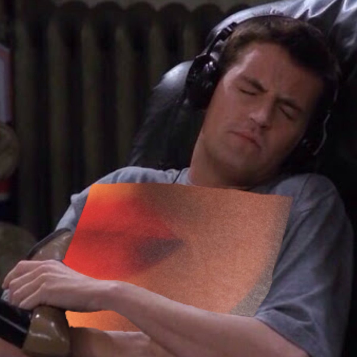 oh i love it already