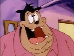 adrianlzrt's tweet photo. Qué va a investigar un tipo que parece un villano torpe de Disney? https://t.co/vUgDUdhEBG