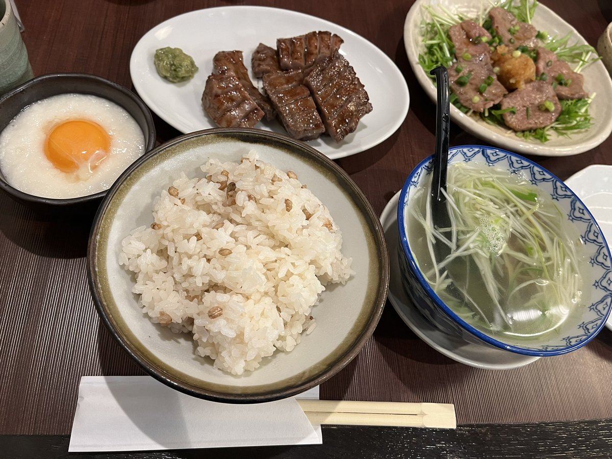 gloves_seikan's tweet photo. 仙台の🧤さんありがとうございました！

医療プレイ♥️
歯医者さんごっこ
色々☺️
楽しかった♡

たくさんのマスクもありがとぉ♥️
ピンクから紫から青、緑😷

仙台を沢山おもてなしして頂き
本当にありがと☺

また仙台行けるように🙏

これから返信返していきます！

本当にありがと♥️
またよろしくね✨ https://t.co/F5r80iv4y4