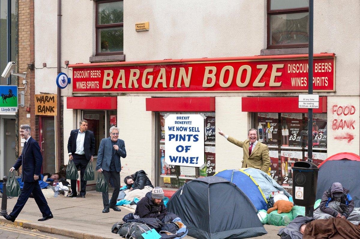 Cold War Steve (@coldwarsteve) on Twitter photo 