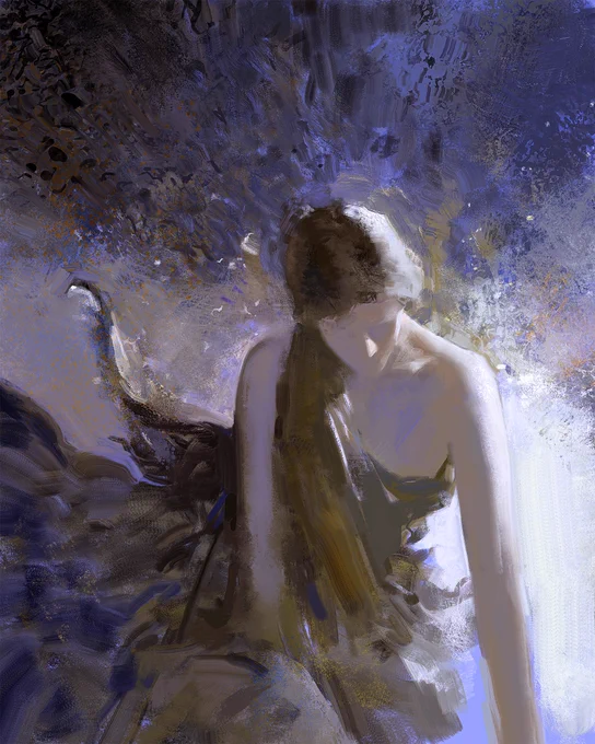Resonance 