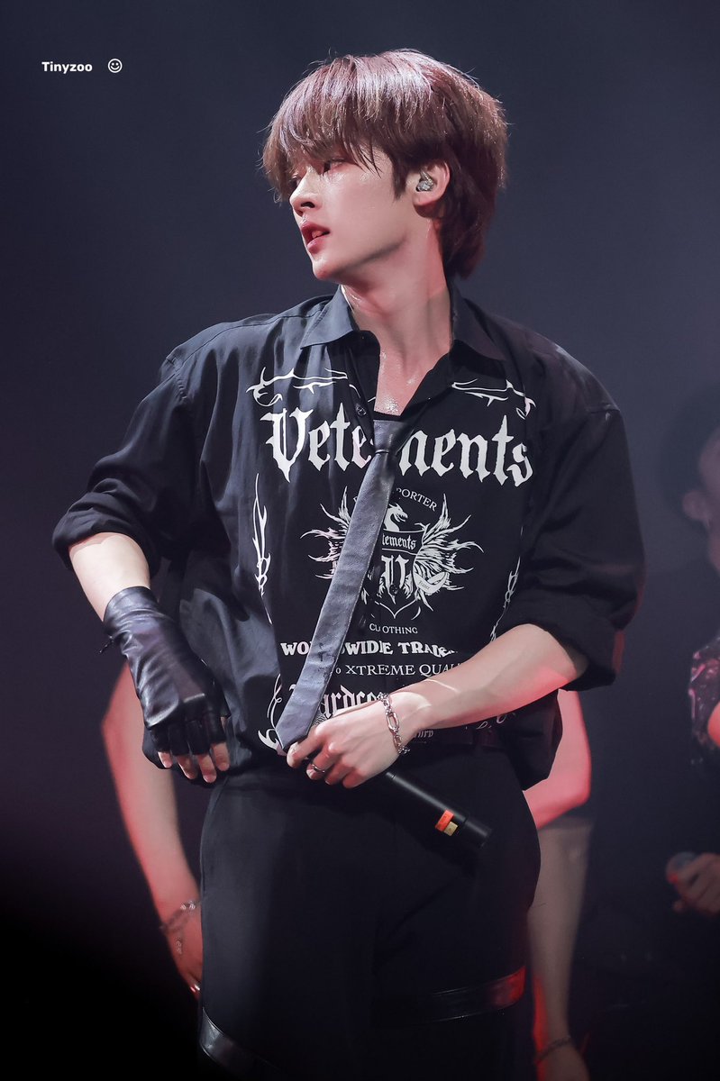 priorityminj's tweet photo. leeknow 2023 recap. thread of 30 best moments that happened this year 🩷 (part 1) https://t.co/ouSkKSHirx