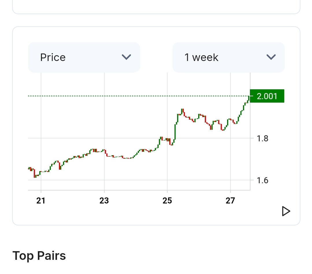 yhtio.ron 🫂 tweet media