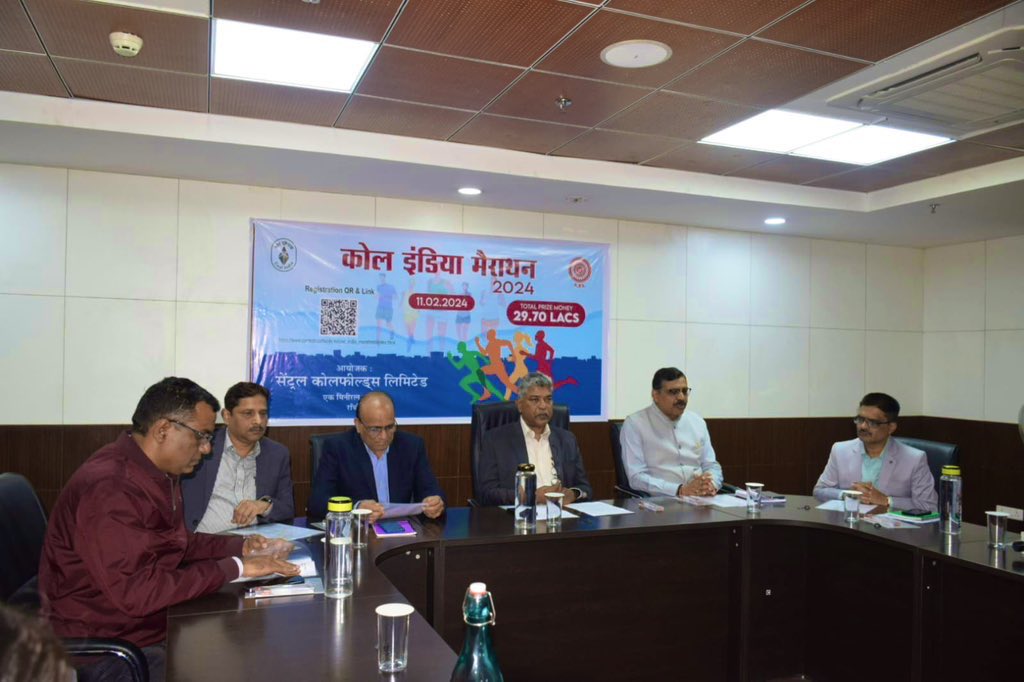 CCLRanchi tweet picture