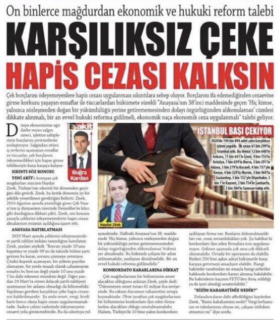 cgdsakyz's tweet photo. #CezaevleriİndirimBekliyor https://t.co/LyFPwcgeuJ