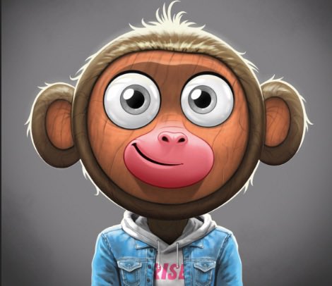 MonkeyMisFit (@ocmmonkeymisfit) on Twitter photo 🚨🚨🚨Annoucement! MonkeyMisFit tracking for 🍌🍌🍌🍌 will be exclusive to OCM discord. Please post there w #MisfitSess (short for Misfit Session). No more X tracking. 🚨🚨🚨Annoucement! MonkeyMisFit tracking for 🍌🍌🍌🍌 will be exclusive to OCM discord. Please post there w #MisfitSess (short for Misfit Session). No more X tracking.