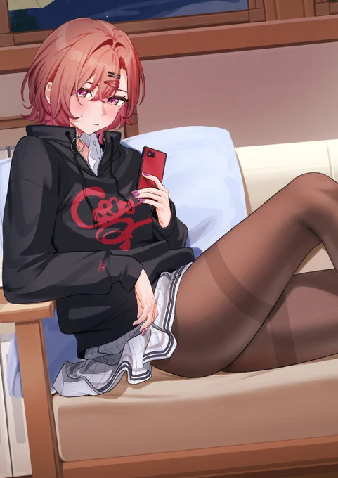 #今年も残りわずかなのでお気に入りの4枚を貼る   円香最高!