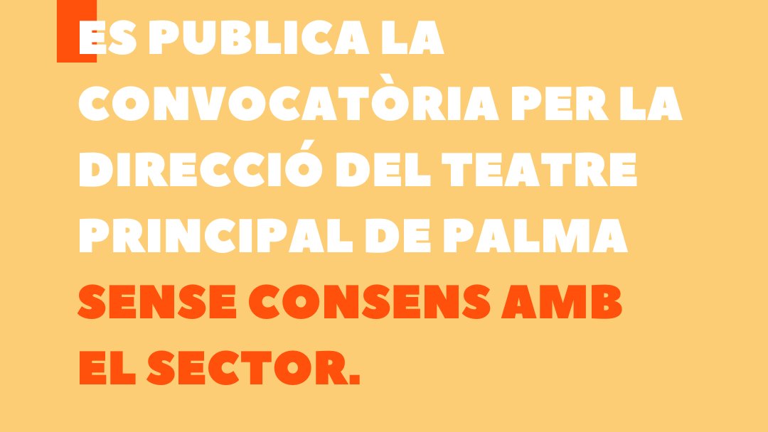 illescena's tweet photo. 🚩COMUNICAT COMPLET: https://t.co/sfpVWJVtbf https://t.co/FCH9rA6fg7