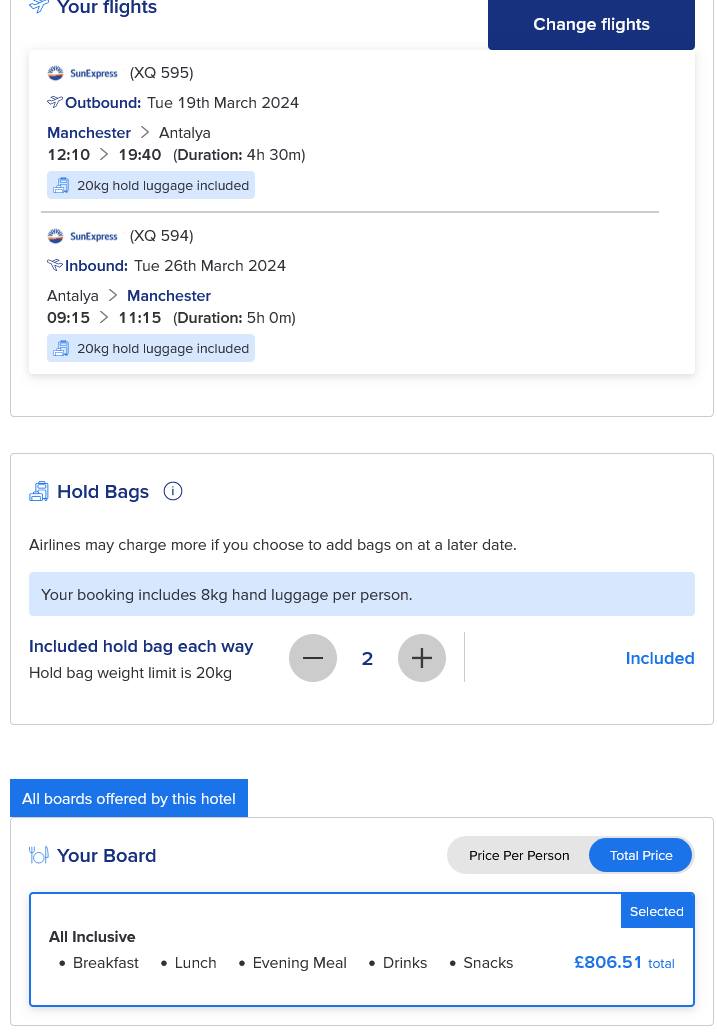 Wowcher fraud tweet media