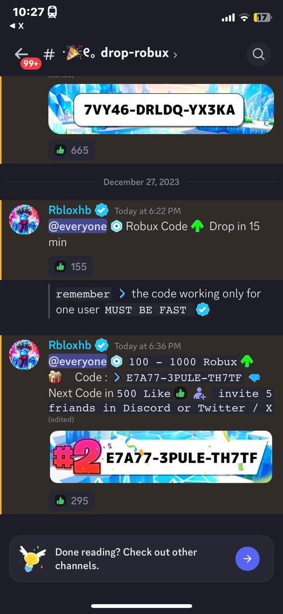 Anonymousourr tweet picture