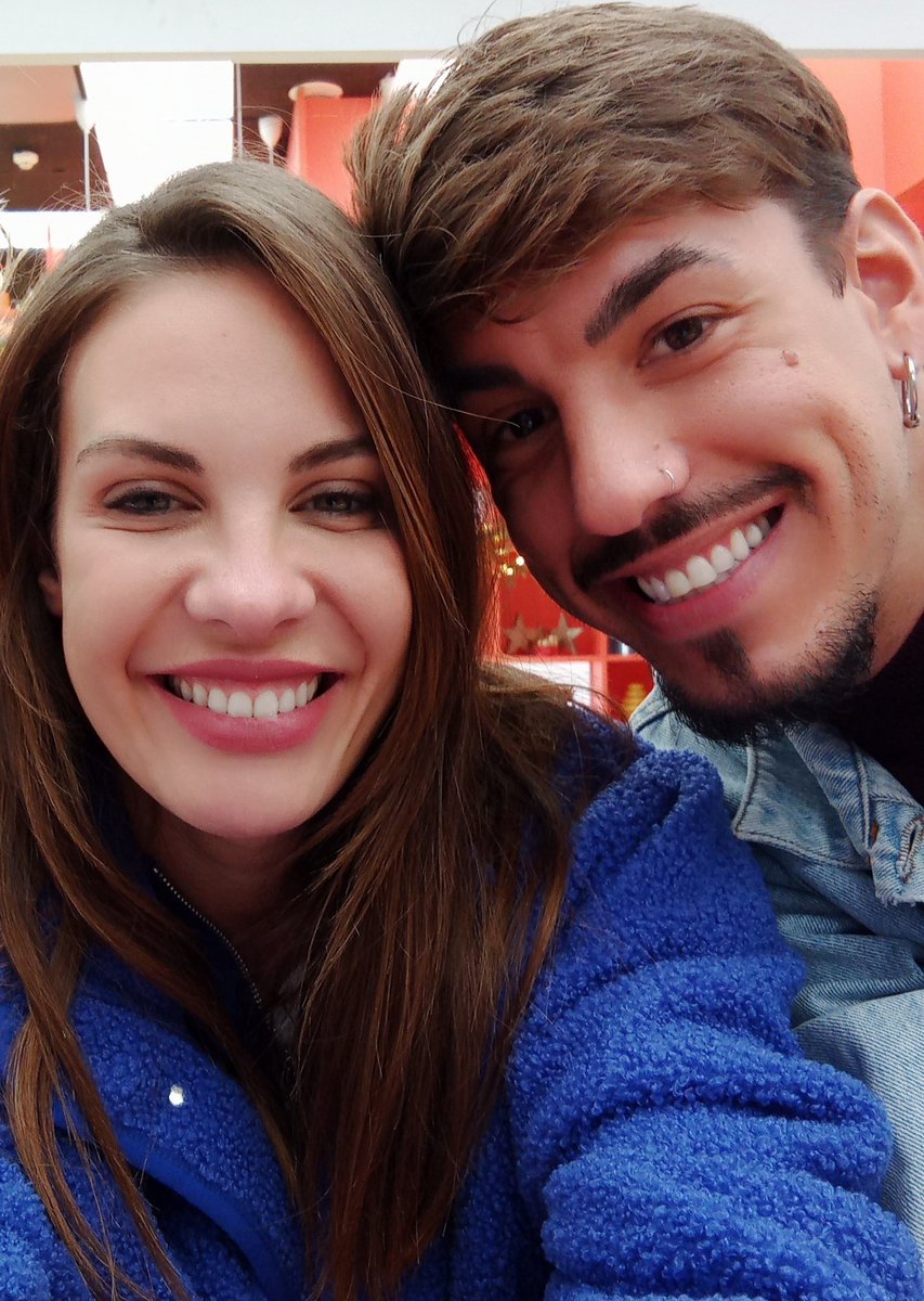 jessi_bueno7's tweet image. Se los echa de menos asi en el 24h 😢💫❤️ #jessingo #jessingo27D