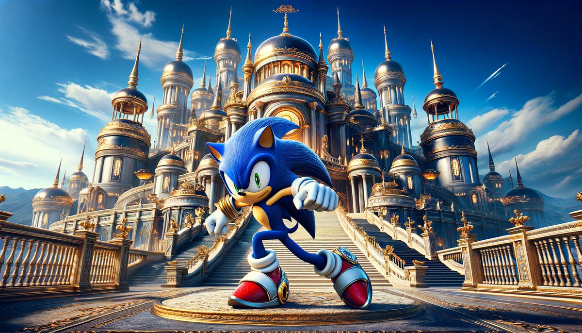 Solidly V3 is opening its first epoch TODAY on $FTM chain, after a successful experience on Mainnet.

It offers the sole Omnichain DEX (One token : SOLID) associated to its own bridge SolidSync, an in-house 2/3 bridging solution, a complete novelty in crypto using Chainlink CCIP,