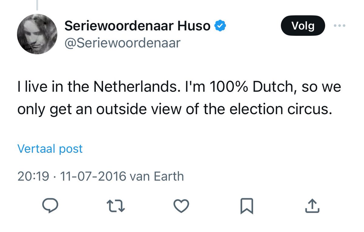 Marieke Kuypers tweet media