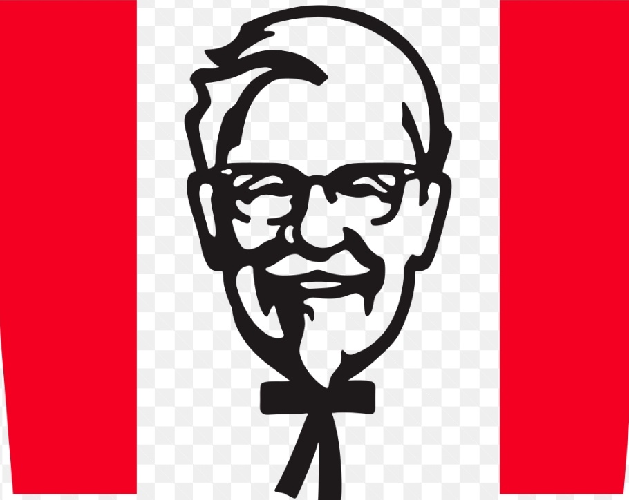 pixiehauls's tweet photo. ⛓️🤍🦢. . . [#pixieegiveaways]

guess the logo : first to answer correctly will receive 5 pesos gcash ga

🩷liked = urs ( all small caps, put three chickens after the word)
💡:🍗 https://t.co/OGKjTKeR3E
